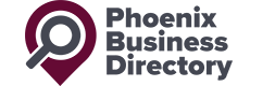 The Phoenix Business Directory